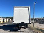 Used 2019 Freightliner M2 106 Conventional Cab Box Truck for sale #228964 - photo 7
