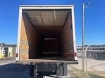 Used 2019 Freightliner M2 106 Conventional Cab Box Truck for sale #228964 - photo 8