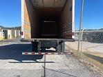 Used 2019 Freightliner M2 106 Conventional Cab Box Truck for sale #228964 - photo 9