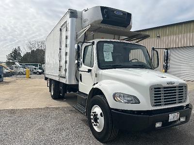 Used 2019 Freightliner M2 106 - photo 1