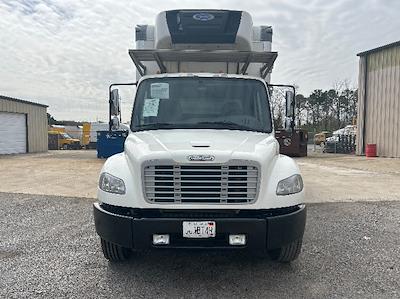 Used 2019 Freightliner M2 106 - photo 1