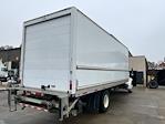 Used 2019 Freightliner M2 106 Conventional Cab Box Truck with Liftgate for sale #229015 - photo 13