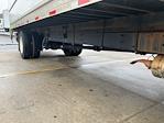 Used 2019 Freightliner M2 106 Conventional Cab Box Truck with Liftgate for sale #229015 - photo 14
