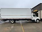 Used 2019 Freightliner M2 106 Conventional Cab Box Truck with Liftgate for sale #229015 - photo 15
