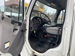 Used 2019 Freightliner M2 106 Conventional Cab Box Truck with Liftgate for sale #229015 - photo 16