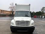Used 2019 Freightliner M2 106 Conventional Cab Box Truck with Liftgate for sale #229015 - photo 2