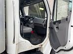 Used 2019 Freightliner M2 106 Conventional Cab Box Truck with Liftgate for sale #229015 - photo 20
