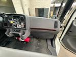 Used 2019 Freightliner M2 106 Conventional Cab Box Truck with Liftgate for sale #229015 - photo 21