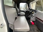 Used 2019 Freightliner M2 106 Conventional Cab Box Truck with Liftgate for sale #229015 - photo 22