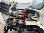 Used 2019 Freightliner M2 106 Conventional Cab Box Truck with Liftgate for sale #229015 - photo 24