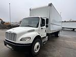 Used 2019 Freightliner M2 106 Conventional Cab Box Truck with Liftgate for sale #229015 - photo 3