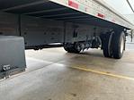 Used 2019 Freightliner M2 106 Conventional Cab Box Truck with Liftgate for sale #229015 - photo 5