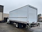 Used 2019 Freightliner M2 106 Conventional Cab Box Truck with Liftgate for sale #229015 - photo 6