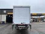 Used 2019 Freightliner M2 106 Conventional Cab Box Truck with Liftgate for sale #229015 - photo 7