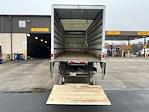 Used 2019 Freightliner M2 106 Conventional Cab Box Truck with Liftgate for sale #229015 - photo 9