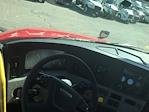 Used 2019 Freightliner Cascadia Detroit DD15AT Semi Truck for sale #229050 - photo 11