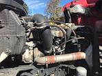 Used 2019 Freightliner Cascadia Detroit DD15AT Semi Truck for sale #229050 - photo 15