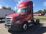 Used 2019 Freightliner Cascadia Detroit DD15AT Semi Truck for sale #229050 - photo 3