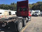 Used 2019 Freightliner Cascadia Detroit DD15AT Semi Truck for sale #229050 - photo 7