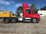 Used 2019 Freightliner Cascadia Detroit DD15AT Semi Truck for sale #229050 - photo 8
