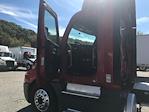Used 2019 Freightliner Cascadia Detroit DD15AT Semi Truck for sale #229050 - photo 9