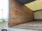 Used 2019 Freightliner M2 106 Conventional Cab Box Truck with Liftgate for sale #229071 - photo 11