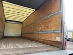 Used 2019 Freightliner M2 106 Conventional Cab Box Truck with Liftgate for sale #229071 - photo 12