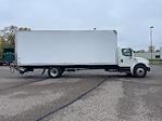 Used 2019 Freightliner M2 106 Conventional Cab Box Truck with Liftgate for sale #229071 - photo 15
