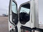 Used 2019 Freightliner M2 106 Conventional Cab Box Truck with Liftgate for sale #229071 - photo 16