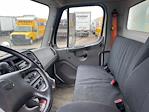 Used 2019 Freightliner M2 106 Conventional Cab Box Truck with Liftgate for sale #229071 - photo 19