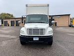 Used 2019 Freightliner M2 106 Conventional Cab Box Truck with Liftgate for sale #229071 - photo 2