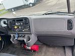 Used 2019 Freightliner M2 106 Conventional Cab Box Truck with Liftgate for sale #229071 - photo 21