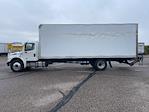 Used 2019 Freightliner M2 106 Conventional Cab Box Truck with Liftgate for sale #229071 - photo 4