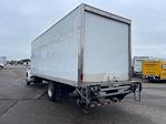 Used 2019 Freightliner M2 106 Conventional Cab Box Truck with Liftgate for sale #229071 - photo 6