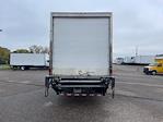 Used 2019 Freightliner M2 106 Conventional Cab Box Truck with Liftgate for sale #229071 - photo 7