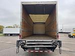 Used 2019 Freightliner M2 106 Conventional Cab Box Truck with Liftgate for sale #229071 - photo 8