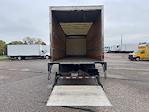 Used 2019 Freightliner M2 106 Conventional Cab Box Truck with Liftgate for sale #229071 - photo 9