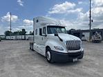 Used 2019 International LT Cummins X15 Semi Truck for sale #229108 - photo 1