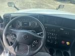 Used 2019 International LT Cummins X15 Semi Truck for sale #229108 - photo 11