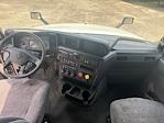 Used 2019 International LT Cummins X15 Semi Truck for sale #229108 - photo 12