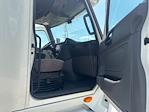 Used 2019 International LT Cummins X15 Semi Truck for sale #229108 - photo 13