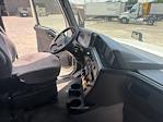 Used 2019 International LT Cummins X15 Semi Truck for sale #229108 - photo 15
