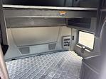 Used 2019 International LT Cummins X15 Semi Truck for sale #229108 - photo 16