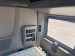Used 2019 International LT Cummins X15 Semi Truck for sale #229108 - photo 17