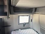 Used 2019 International LT Cummins X15 Semi Truck for sale #229108 - photo 18