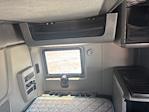 Used 2019 International LT Cummins X15 Semi Truck for sale #229108 - photo 19