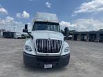 Used 2019 International LT Cummins X15 Semi Truck for sale #229108 - photo 2
