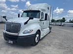 Used 2019 International LT Cummins X15 Semi Truck for sale #229108 - photo 3