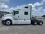 Used 2019 International LT Cummins X15 Semi Truck for sale #229108 - photo 4