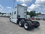 Used 2019 International LT Cummins X15 Semi Truck for sale #229108 - photo 5